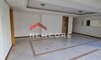 Imagem 3: Apartamento em Avenida Cristóvão Colombo - Higienópolis - Porto Alegre/RS