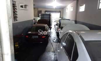 Imagem 4: Galpão - Vila Industrial - Campinas