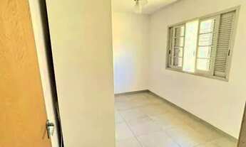 Imagem 7: Apartamento para Venda em Santos, Ponta da Praia, 2 dormitórios, 2 banheiros, 1 vaga