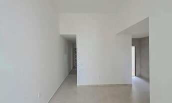 Imagem 7: Casa de 91m² para Locação em Eusébio!