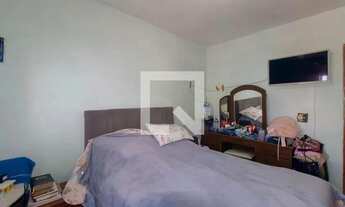 Imagem 7: Casa à Venda - Vila Alpina, 3 Quartos, 500 m2