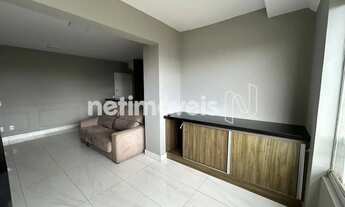 Imagem 5: Venda Apartamento 2 quartos Vila da Serra Nova Lima