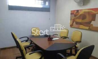 Imagem 6: Casa - Jardim Guanabara - Campinas