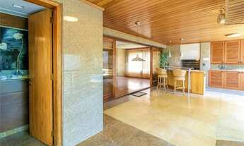 Imagem 4: Apartamento com 4 quartos à venda ou para locação em Moinhos De Vento - RS