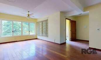 Imagem 3: Casa em Condomínio em Boa Vista