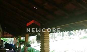 Imagem 4: Chácara em Av dos tucanos - Alpes das Águas - São Pedro/SP