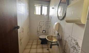 Imagem 4: Sobrado Zoneamento Comercial, Colina Verde, Londrina, PR