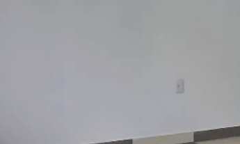 Imagem 2: Chalé - Aluguel de casa no Loteamento Monte Carlo na entrada de Quatis RJ