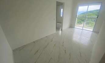 Imagem 3: Apartamento 2 dormitórios