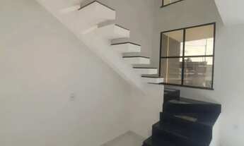 Imagem 6: Duplex À Venda No Pacheco Com 3 Suítes, 125M² E Acabamento De Alto Padrão! Cód. BC0N3E