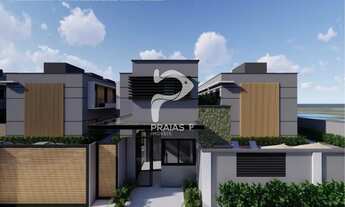 Imagem: Pré Lançamento Condomínio Casas - Residencial