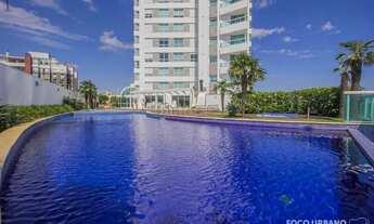 Imagem 5: APARTAMENTO 1 QUARTO 1 VAGA - TRÊS FIGUEIRAS