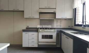 Imagem 6: Portal do Morumbi - Oportunidade