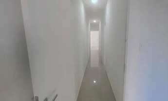 Imagem 7: Apartamento Residencial de 84 m² à venda em Ponta da Praia, Santos