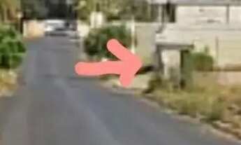 Imagem 2: Terrenos ou lotes residenciais para venda, Colorado, Cuiabá