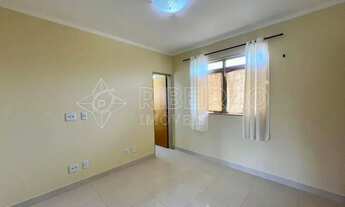 Imagem 2: Apartamento com 1 suíte à venda no bairro Itamarati