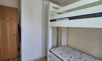 Imagem 6: OPORTUNIDADE COM 2 QUARTOS Higienópolis - Porto Alegre - RS