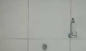 Imagem 5: Apartamento com 1 dormitório para alugar, 30 m² - Carlito Pamplona - Fortaleza/CE