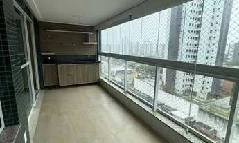 Imagem 3: Jardins da França [3634