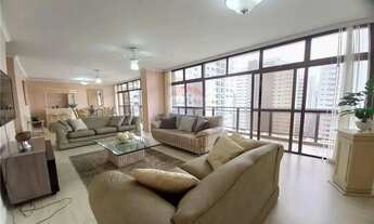 Imagem 3: Apartamento 3 suítes 1 vaga à venda, 190 m² por R$ 1.000.000,00 - Praia das Pitangueiras