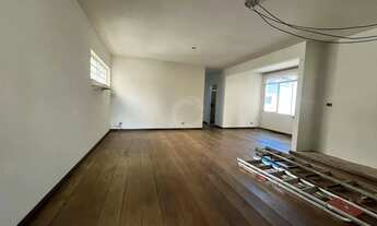 Imagem: Casa para alugar no bairro alto