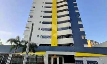 Imagem: Apartamento 67M² - para Alugar