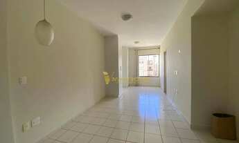 Imagem 7: Apartamento com 1 dormitório para alugar, 24 m² por R$ 1.880,00/mês - Centro - Londrina/PR