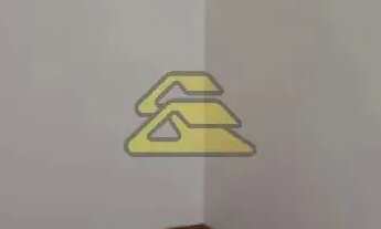 Imagem 5: Centro Galpão / depósito com venda por R$50.000