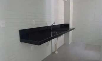 Imagem 2: Apartamento 3 quartos em Manaíra | Varanda gourmet ampla