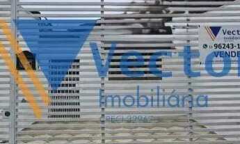 Imagem: Casa com 2 quartos para locação,150m2