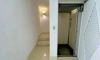 Imagem 13: Casa de 6 suítes no condomínio Malibu