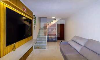 Imagem 4: Imperdível! Casa à venda em São Paulo-SP, Jardim Vila Formosa: 2 quartos, 3 banheiros, 2 v