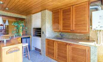 Imagem 7: Apartamento com 4 quartos à venda ou para locação em Moinhos De Vento - RS