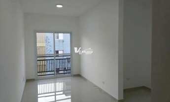 Imagem 6: EXCELENTE APARTAMENTO DISPONÍVEL PARA LOCAÇÃO NA VILA GUILHERME