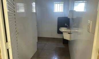 Imagem 6: Barracão Industrial