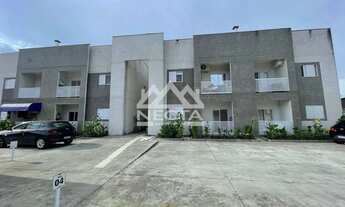 Imagem: Apartamento à venda, 02 Dormitórios, Jardim