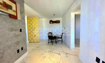 Imagem 4: Apartamento à venda, 2 quartos, 1 suíte, 2 vagas, Jardim Pagliato - Sorocaba/SP