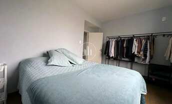 Imagem 7: Apartamento 2 Quartos 79m² - Capoeiras - BRN
