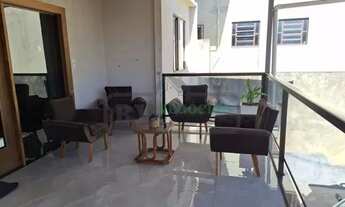 Imagem 4: PLL*¨RV5491EXCELENTE OPORTUNIDADADE ESTA CASA!!!