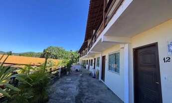 Imagem 2: Casa em Condomínio para Locação Fixa - Ogiva