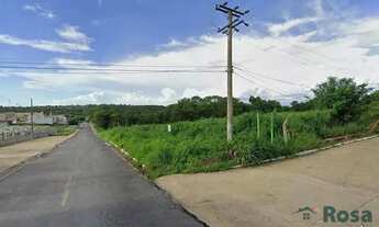 Imagem 5: OPORTUNIDADE DE INVESTIMENTO: TERRENO DE 25.851,38 m² NA AV. MIGUEL SUTIL JARDIM MARIANA