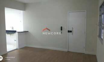 Imagem: Apartamento em Rua Geminiano Gois - Freguesia