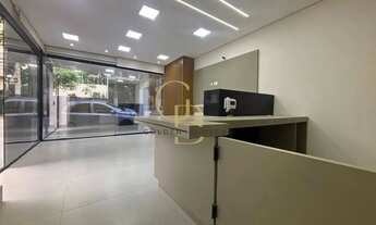 Imagem 3: Ponto Comercial Galpão / depósito com aluguel por R$17.000 /mês