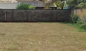 Imagem 3: Casa de condomínio para venda possui 434 metros quadrados em Jardins Atenas - Goiânia - GO