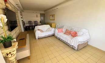 Imagem: Apartamento 3 quartos em Manaíra - João