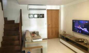 Imagem 7: ALUGUEL VILLAGE ITACIMIRIM - BA PARA CARNAVAL