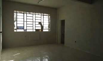 Imagem 3: CENTRO - RUA LIBERATO BARROSO, 307 ED TRIUNFO. - SALA, BANHEIRO SOCIAL