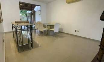 Imagem 2: Casa no parque das laranjeiras - 3 suítes - Flores