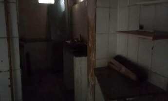 Imagem 4: Excelente oportunidade ponto comercial esquina