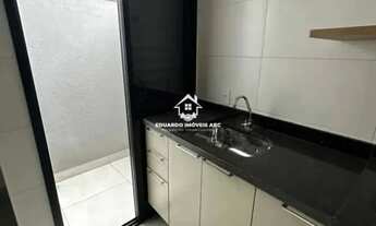 Imagem 3: Apartamento (Kitnet) para Locação, 1 dorm(s), 20 m²